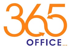 logo-bhutani-365-office