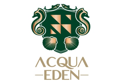 logo-bhutani-acqua-eden