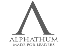 logo-bhutani-alphathum