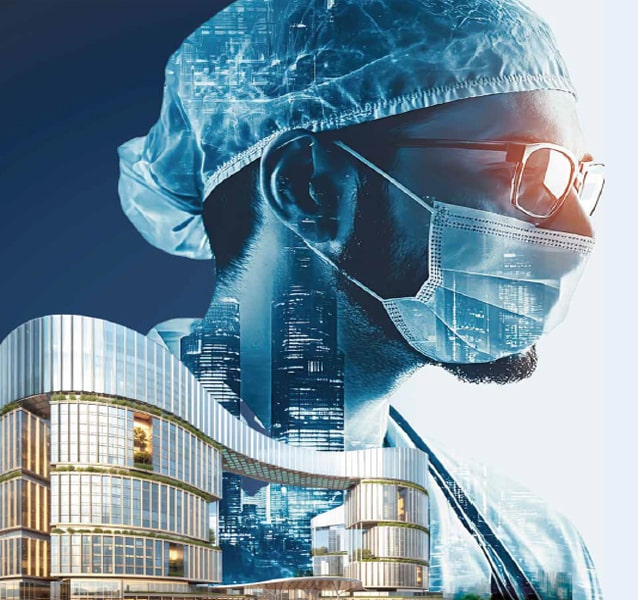 bhutani-ashtrathum-food-court