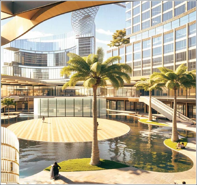 bhutani-ashtrathum-studio