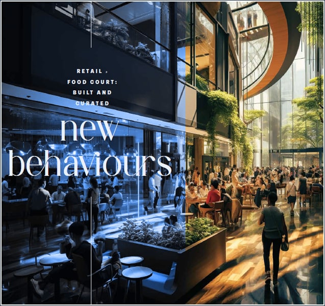 bhutani-astrathum-retail