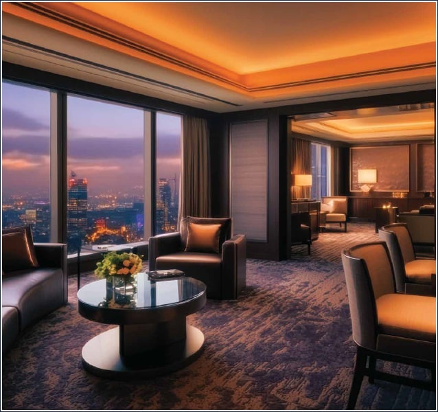 bhutani-astrathum-soho-suites