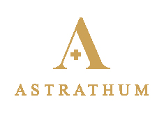 logo-bhutani-astrathum