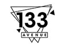 logo-bhutani-avenue-133