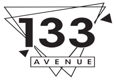 logo-bhutani-avenue-133