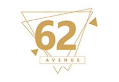 logo-bhutani-avenue-62