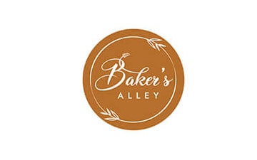 bakersalley-logo