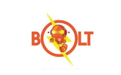 bolt-logo