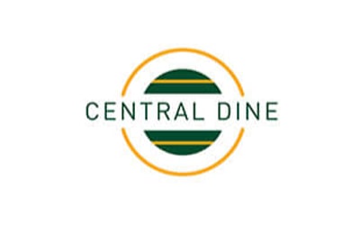 central-dine-logo
