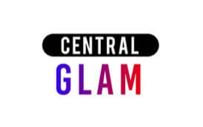 central-glam-logo