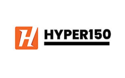 hyper150-logo