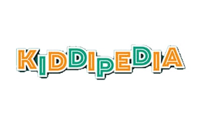 kiddepedia-logo