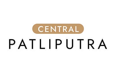 patliputra-logo