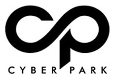 logo-bhutani-cyber-park