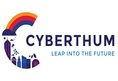 logo-bhutani-cyberthum