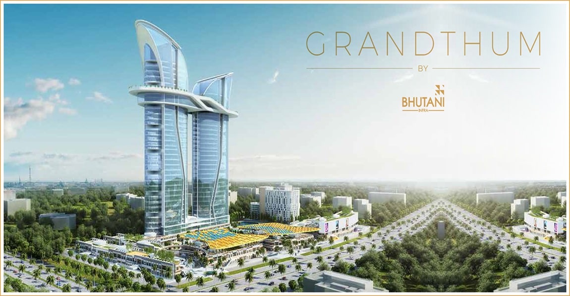 bhutani-grandthum