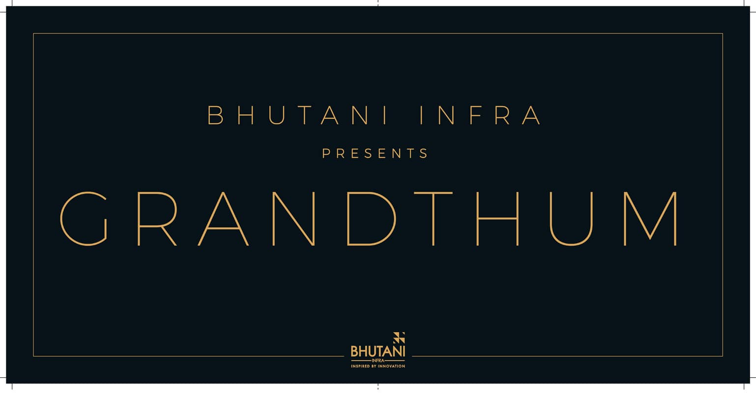 bhutani-grandthum