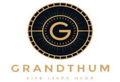 logo-bhutani-grandthum