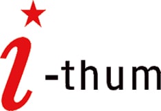 logo-bhutani-ithum