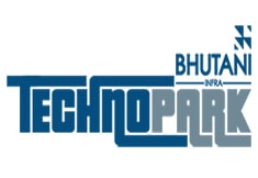 logo-bhutani-technopark