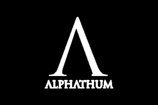 bhutani-alphathum-noida