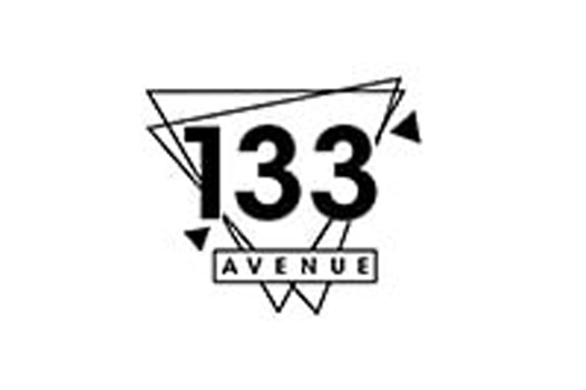 Bhutani Avenue 133 logo