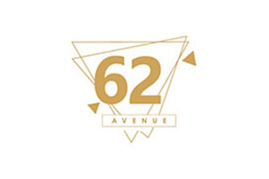 Bhutani Avenue 62 logo
