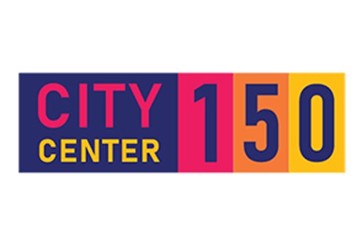 bhutani city-center-150 logo