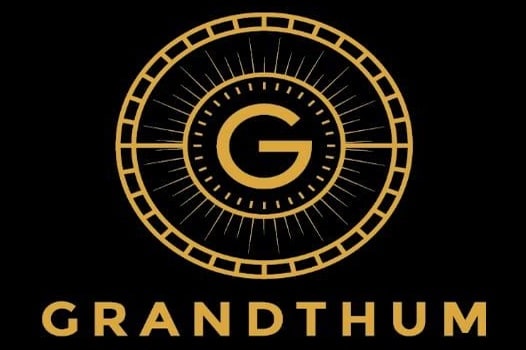 bhutani-grandthum