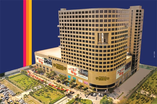 city_center_32
