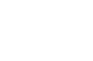 bhutani-logo