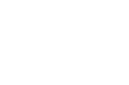 bhutani-logo