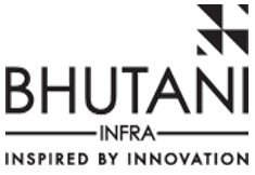 logo-bhutani-infra