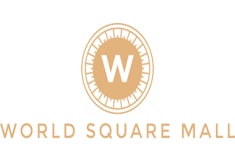 logo-world-square-mall